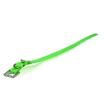 Dogtra Extra Collar Strap Green 1"X30". Fixed Price $13.99.