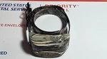 Sportdog Sdr-axw Extra Collar Receiver Training SD-1875-1825X Camo SDT00-12498. Fixed Price $79.99.