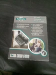 Petsafe, Big Deluxe Anti- Bark Control, 18KG+DOGS, MODEL#PBC19-13058 New. Fixed Price $49.99.
