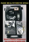 New Garmin Astro 220 Receiver & Dc 30 Gps Dog Tracking Collar Combo Package. Fixed Price $350.00.