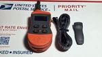 Sportdog SDT54-16516 Remote Handheld Transmitter SD-575-575E-875-875E-1275. Fixed Price $84.91.