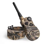 SPORTDOG1825XCAMO X-series Wetland Hunter Trainer Collar System Mile Range. Fixed Price $364.99.