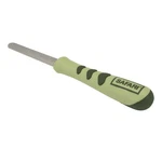 Coastal Pet Safari Dog Diamond Nail File - Finish One Size, No Color. Fixed Price $15.99.