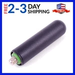 Educator Collar Replacement Antenna Radio For Dog Training All Models. Fixed Price $26.09.
