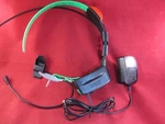 Garmin T-5 Dog Gps / Glonass Tracking Collar With New Strap. Fixed Price $159.99.