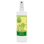 Grannicks Bitter Apple Deterrent For Dogs. Fixed Price $37.35.