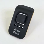 Educator Dog Training Finger Clicker Positive Marker Obedience. Fixed Price $15.00.