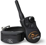 Sportdog YT-100S Yard Trainer For Stubborn Dogs Remote Collar. Fixed Price $139.95.