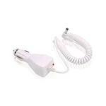 Dogtra Auto Charger For 280C Iq YS300 Ef 3000. Fixed Price $44.91.