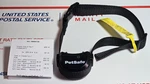 Petsafe Wireless Fence Rechargeable Collar Replacement PIF-275-300-100 RFA-561. Fixed Price $88.91.