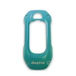 Dogtra X-shield Teal Green Replacement Skin. Fixed Price $14.99.