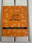Dog Training Collar Bark Control, 5 Modes 3 Levels Water Resistant Beyond New. Fixed Price $9.99.