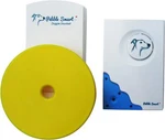 Pebble Smart Doggie Doorbell-wireless, Rain Proof, Selectable Tunes, Blue Accent. Fixed Price $27.00.