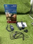 Petsafe 100 Yard Remote Trainer RFA-571 PDT00-16126. S3. Fixed Price $19.96.