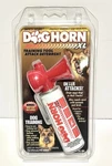 Dog Horn Xl Training Tool Attack Deterrent Personal Safety. Fixed Price $15.00.