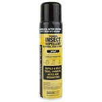 Sawyer SP602 Permethrin Clothing Insect Repellent 9OZ See Description. Fixed Price $16.99.