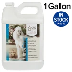 Ultracruz Canine Detangler Spray For Dogs, 1 Gallon Refill. Fixed Price $48.90.