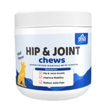 Glucosamine For Dogs-hip And Joint Supplement To Actively Support Mobility 200CT. Fixed Price $17.84.