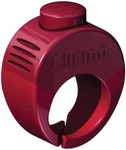 Karen Pryor Medium Clicino Clicker Ring For Dogs & Puppies Hands-free Trai. Fixed Price $27.65.