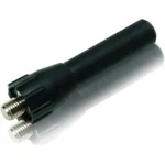 Dogtra - 2" Replacement Antenna For Models: Ultimate Signal Boost Opt. Fixed Price $22.49.
