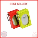 Patty Both Clicker Training 2 Pcs - And Pet Dog, Cat, Horse. Fixed Price $11.64.