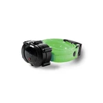Systems Micro Idt Additional Collar For Plus Dog Trai.... Fixed Price $163.89.