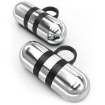 Synergee Cardio Hand Weights. Steel Dumbbell Set With Anti-slip .... Fixed Price $64.55.