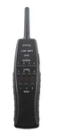 High Tech Pet Express Remote Radio Dog Trainer.only. Fixed Price $37.00.