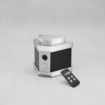 Scheful Mice Repellent Ultrasonic Plugin Indoor Mouse Deterrent Rodent Control. Fixed Price $14.05.