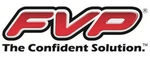 Drum Brake Hardware Kit-rear Fvp FHH7305. Fixed Price $38.99.