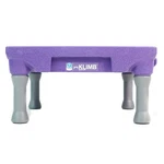 BLUE-9 Pet Products Klimb Dog Training Platform And Agility System, Durable A.... Fixed Price $279.83.