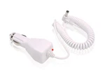 Dogtra D-FIELD5 Field/vehicle Charger. Fixed Price $19.88.