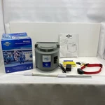 Nob Petsafe PIF-300 Wireless Containment System Read. Fixed Price $105.00.