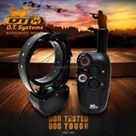 D.t. Systems Master Retriever 1100 Remote Trainer - Mr. Fixed Price $149.99.