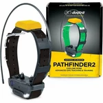 Dogtra PATHFINDER2 Gps Collar Tracking And Training E-fence Receiver Led. Fixed Price $279.99.