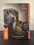 Sportdog SD-425 X Wetland Hunter Camouflage Shock Training Ecollar. Fixed Price $150.00.