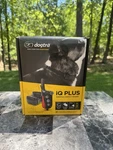 Dogtra Iq Plus E-collar Remote Trainer (read). Fixed Price $55.00.