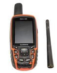 Garmin Astro 320 Dog Tracking Gps - Fair Condition. Fixed Price $250.00.