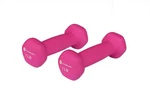 Gymenist Pair Dumbbells Set 2 Soft Non Slip Grip Covered.... Fixed Price $12.35.