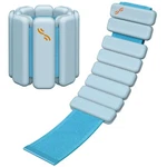 Sportneer Wrist Ankle Weights For Women - 1 Pair LB/2 Each Adjust.... Fixed Price $50.37.
