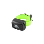 Dt Systems H2O 1810, 1820, 1830 Plus Series Add-on/replacement Collar Receive.... Fixed Price $135.63.