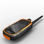 Garmin Alpha 100 Screen Protectors Anti-glare Scratch Fingerprints 010-11828-05. Fixed Price $18.99.