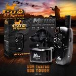 Dt Systems Mr Master Retriever Remote Dog Training E-collar 1100YD. Fixed Price $189.99.