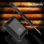 Garmin Delta Xc Sport Upland Dog Collar Device Battery Lithium-ion 010-11925-00. Fixed Price $48.99.