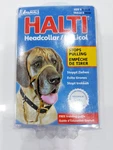 Company Of Animals Halti Size 5. Fixed Price $20.23.