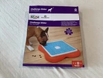 Outward Hound Treat Challenge Slider For Dogs. Fixed Price $15.00.