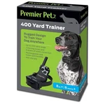 Premier Pet 400 Yard Trainer Rugged Waterproof Collar + Remote New Box. Fixed Price $22.00.