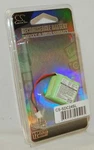 New Battery Sportdog Houndhunter Sporthunter SD-1800 Wetlandhunter 2000 Camo. Fixed Price $14.95.