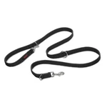 Halti Training Multifunctional Double-ended Dog Leash, Ideal For. Fixed Price $29.74.