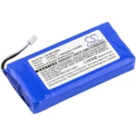 1600MAH 5.92WH Battery For Sportdog 2.0 Gps COLLAR,TEK-2L,TEK-V2LT V2GBATT. Fixed Price $16.12.